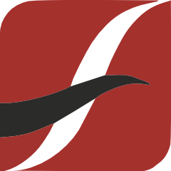 Freitas & Freitas Advogados Associados