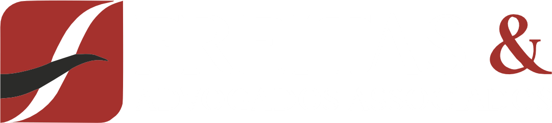 Freitas & Advogados Associados